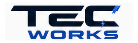TEC Works